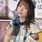 レス68番の画像1