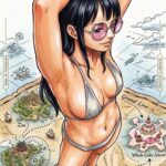 レス35番の画像2