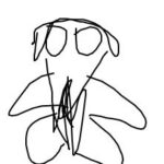レス2番の画像1