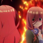 レス21番の画像1