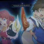 レス64番の画像1