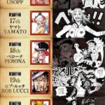 レス4番の画像5