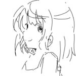 レス83番の画像1