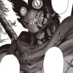 レス12番の画像1
