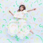 レス23番の画像1