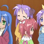 レス73番の画像1