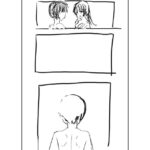 レス37番の画像1