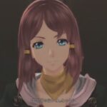 レス52番の画像2