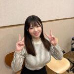 レス20番の画像3