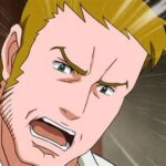 レス25番の画像1