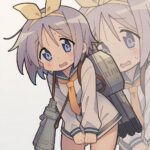 レス21番の画像1