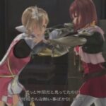 レス57番の画像5