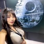 レス1番の画像2