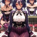 レス6番の画像9