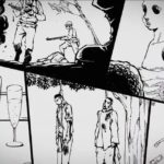 レス1番の画像3