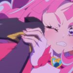 レス377番の画像3