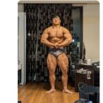 レス1番の画像1