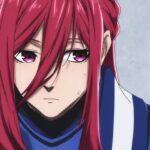 レス55番の画像1