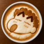 レス27番の画像1