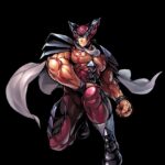 レス16番の画像1