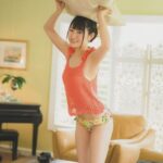 レス1番の画像3