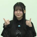 レス103番の画像3