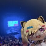 レス85番の画像2