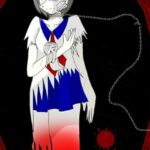 レス1番の画像1