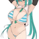 レス1番の画像1