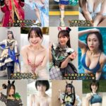レス1番の画像1
