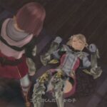 レス57番の画像7