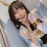 レス16番の画像1