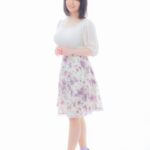 レス20番の画像2