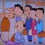 レス117番の画像1