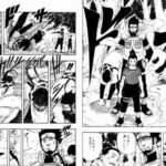 レス70番の画像1