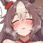 レス76番の画像1