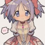 レス18番の画像1