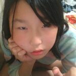 レス21番の画像1