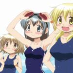 レス49番の画像1