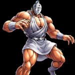 レス19番の画像1