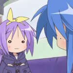 レス49番の画像1