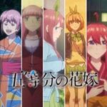レス69番の画像1