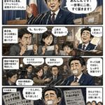 レス20番の画像1