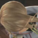 レス55番の画像5