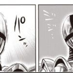 レス17番の画像3