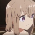レス1番の画像3