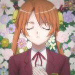 レス33番の画像1