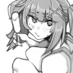 レス70番の画像1