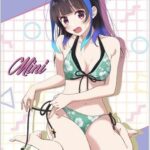 レス17番の画像1