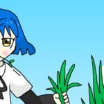 レス15番の画像1